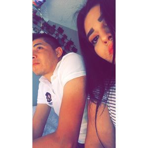 Meet your Posher, Mari